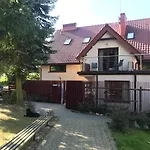Vertigo Narie 모라그