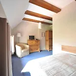 Vertigo Narie B&B 3*