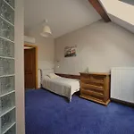 Vertigo Narie B&B 모라그