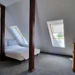 B&B Vertigo Narie 3*