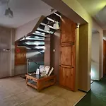 Vertigo Narie Morąg