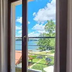 B&B Vertigo Narie