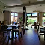 B&B Vertigo Narie 3*