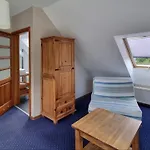 B&B Vertigo Narie