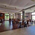 Couette-café Vertigo Narie 3*