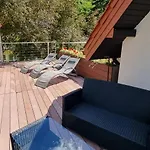Vertigo Narie 3*