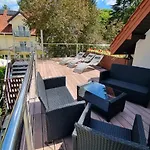 Vertigo Narie 3* 모라그