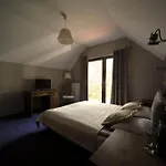 Vertigo Narie