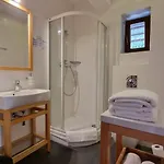 Vertigo Narie B&B 3*