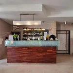 B&B Vertigo Narie