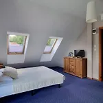 B&B Vertigo Narie 3*