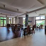 Vertigo Narie 3* Morąg