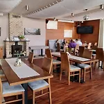 Vertigo Narie B&B