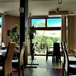Vertigo Narie 3*