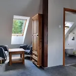 B&B Vertigo Narie