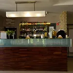 B&B Vertigo Narie 모라그