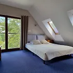 Vertigo Narie B&B