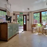 Vertigo Narie