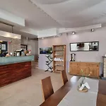 Vertigo Narie 3* 모라그