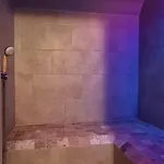 Vertigo Narie 3* 모라그