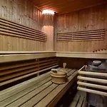 Vertigo Narie B&B 3*
