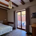 B&B Vertigo Narie