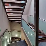 Vertigo Narie B&B