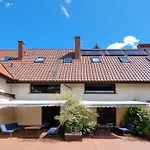 B&B Vertigo Narie 모라그