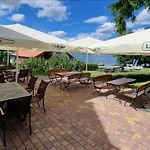 Vertigo Narie B&B 모라그