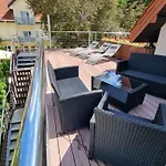 B&B Vertigo Narie 3*
