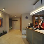 Vertigo Narie 모라그