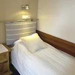 B&B Vertigo Narie 3*