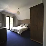 Vertigo Narie 모라그
