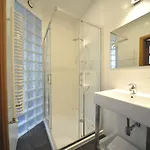 Vertigo Narie 3* 모라그
