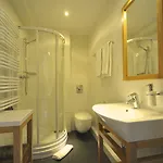 B&B Vertigo Narie 3*