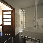 B&B Vertigo Narie 모라그