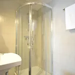 B&B Vertigo Narie 모라그