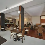 Vertigo Narie