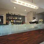 B&B Vertigo Narie 3*