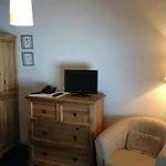 Vertigo Narie 3*