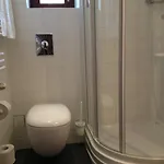 Vertigo Narie 3*