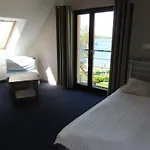 Vertigo Narie 3* 모라그