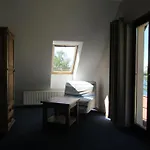 B&B Vertigo Narie