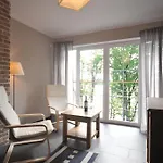 Vertigo Narie 3* 모라그