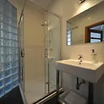 Vertigo Narie 3*
