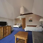 Vertigo Narie Morąg