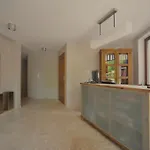B&B Vertigo Narie 3*