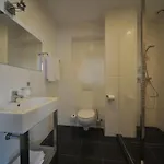 Vertigo Narie 3* 모라그