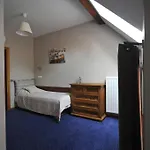 Vertigo Narie B&B 모라그