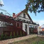Vertigo Narie B&B 모라그
